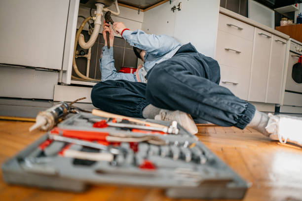 Best Water Softener Installation  in Thomaston, GA