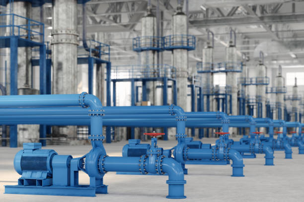 Best Local Plumber Services  in Thomaston, GA