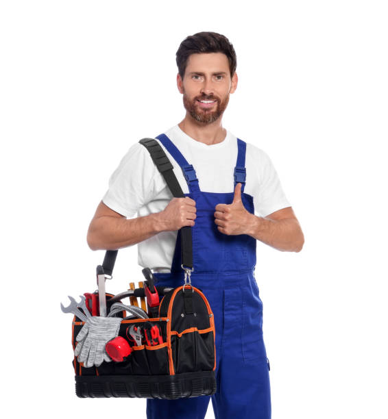 Best Affordable Plumber Near Me  in Thomaston, GA