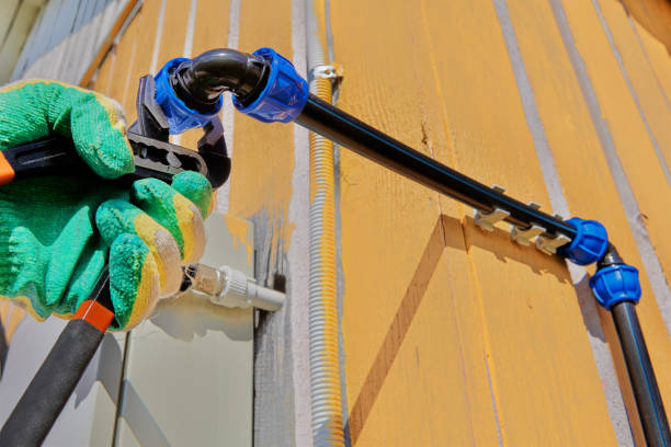 Reliable Thomaston, GA Plumbing Solutions