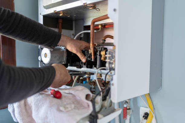 Best Sprinkler Systems  in Thomaston, GA